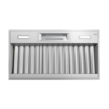 Thermador - Custom Insert