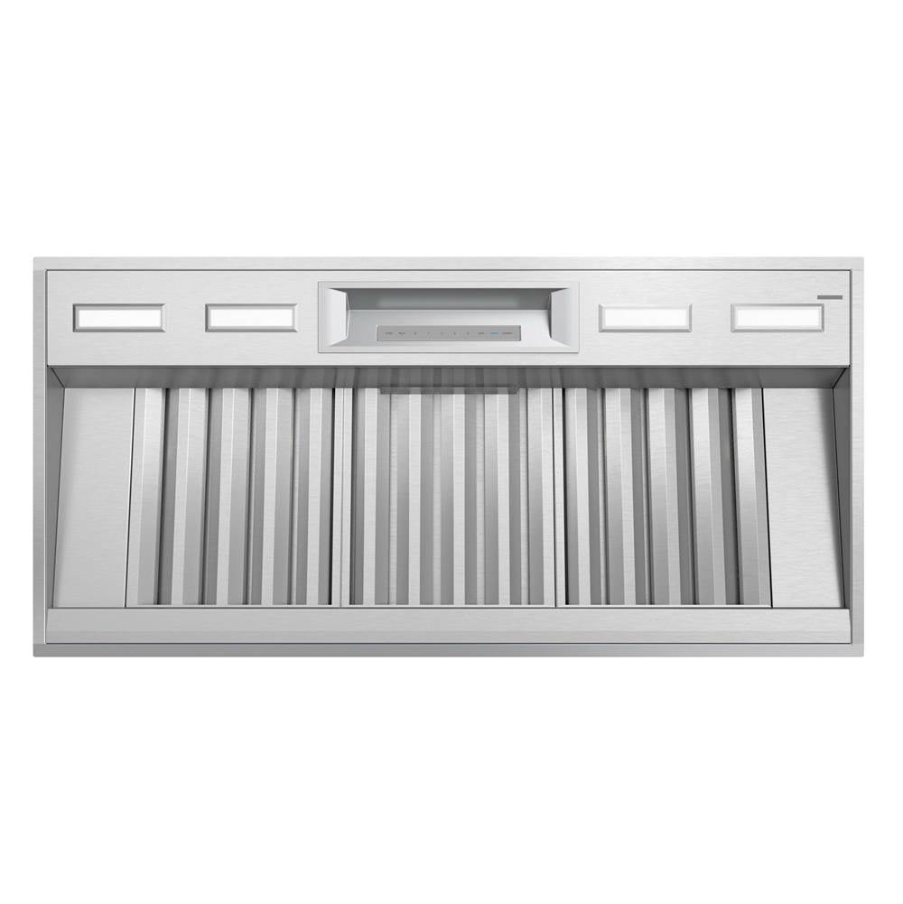 Thermador - Custom Insert