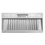 Thermador - Custom Insert