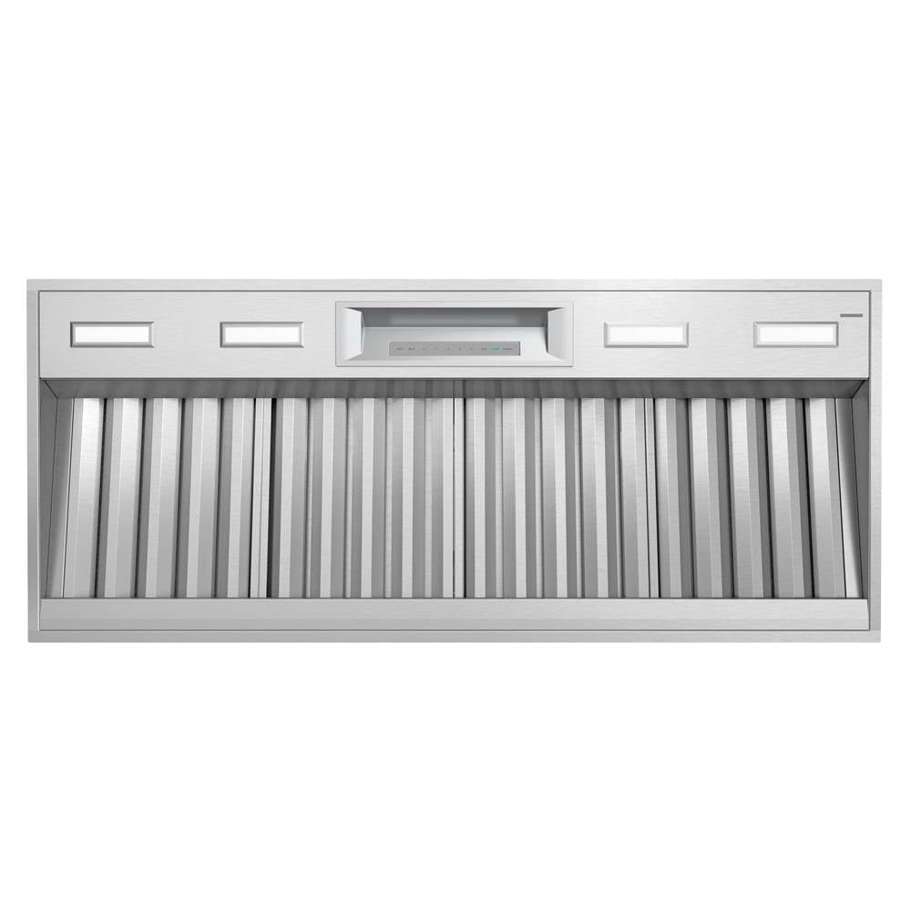 Thermador - Custom Insert