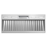 Thermador - Custom Insert