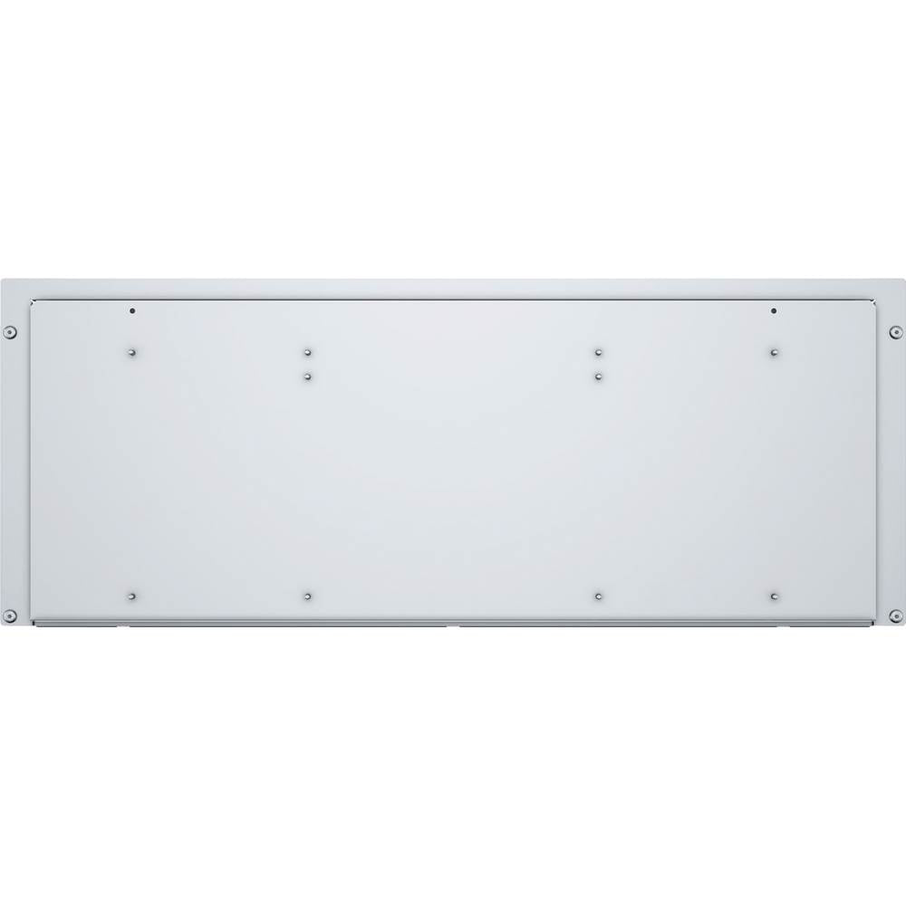 Thermador - Warming Drawer