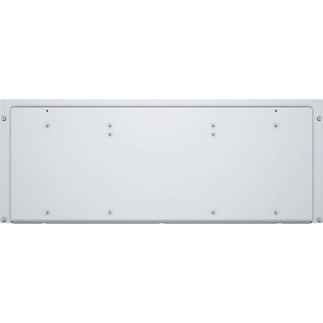 Thermador - Warming Drawer