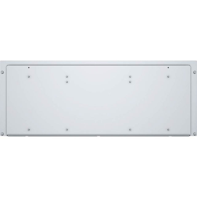 Thermador - Warming Drawer