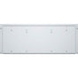 Thermador - Warming Drawer