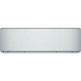 Thermador - Warming Drawer