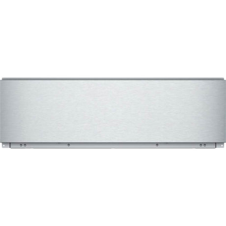 Thermador - Warming Drawer