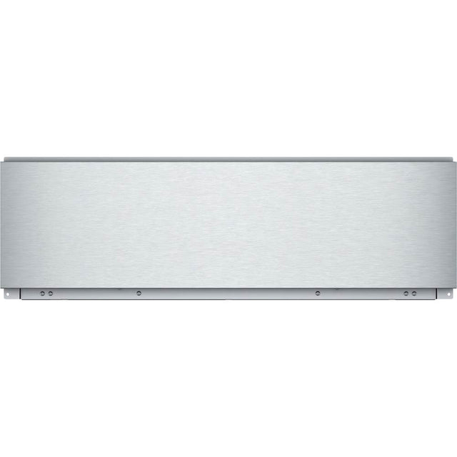 Thermador - Warming Drawer