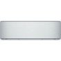 Thermador - Warming Drawer