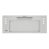 Thermador - 30'' Masterpiece Series Custom Insert, 300 CFM