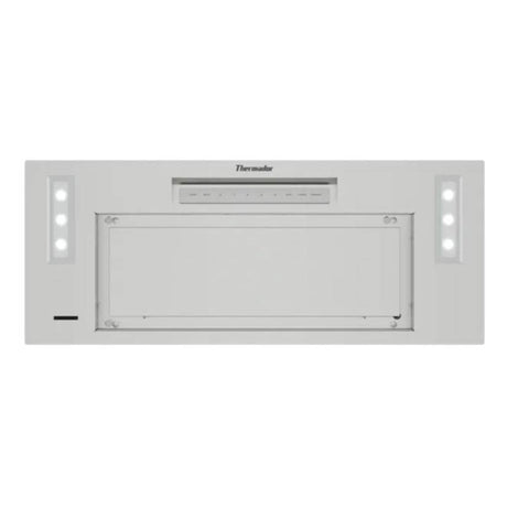 Thermador - 30'' Masterpiece Series Custom Insert, 300 CFM