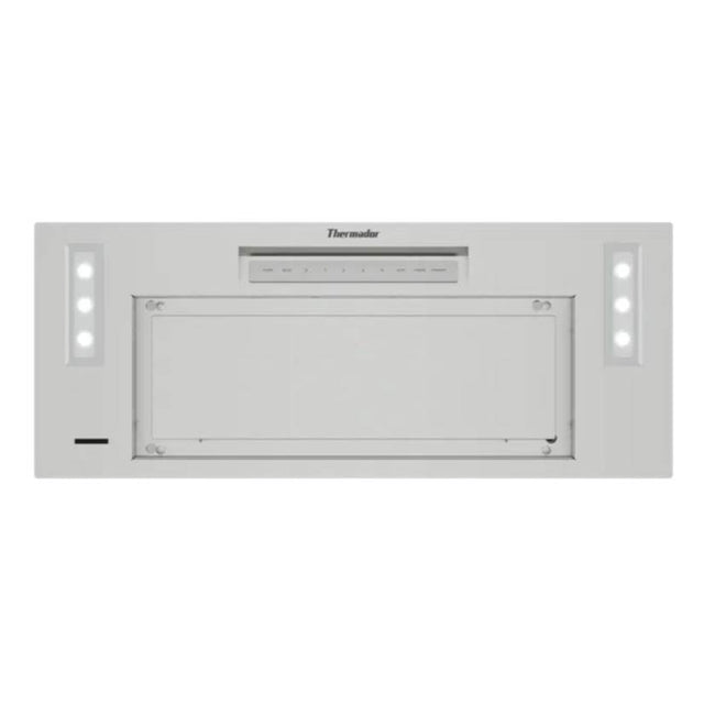 Thermador - 30'' Masterpiece Series Custom Insert, 300 CFM