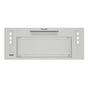 Thermador - 30'' Masterpiece Series Custom Insert, 300 CFM