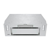30'' Masterpiece Series Custom Insert, 300 CFM