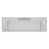 Thermador - 36'' Masterpiece Series Custom Insert, 300 CFM