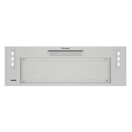 Thermador - 36'' Masterpiece Series Custom Insert, 300 CFM