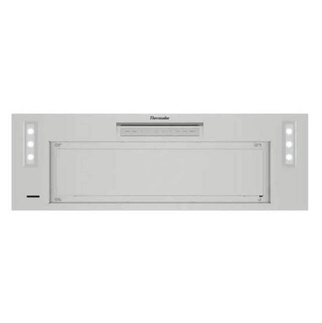 Thermador - 36'' Masterpiece Series Custom Insert, 300 CFM
