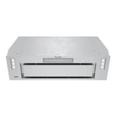 36'' Masterpiece Series Custom Insert, 300 CFM