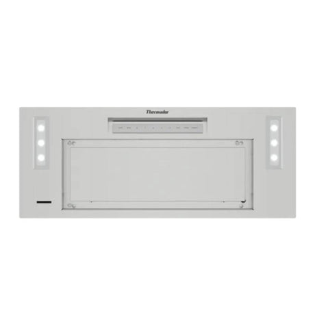 Thermador - 30'' Masterpiece Series Custom Insert, 600 CFM