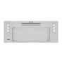 Thermador - 30'' Masterpiece Series Custom Insert, 600 CFM