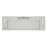 Thermador - 36'' Masterpiece Series Custom Insert, 600 CFM