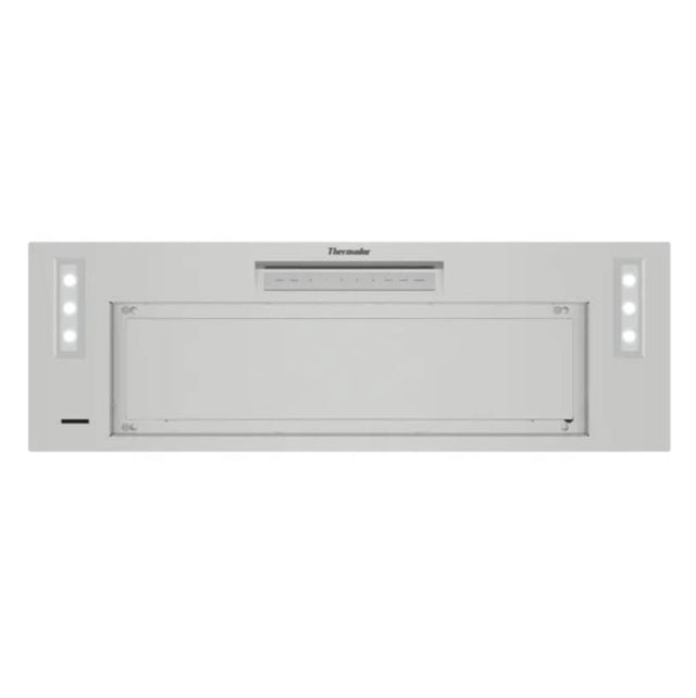 Thermador - 36'' Masterpiece Series Custom Insert, 600 CFM