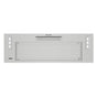 Thermador - 36'' Masterpiece Series Custom Insert, 600 CFM