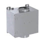 Thermador - 600 CFM In-line Blower