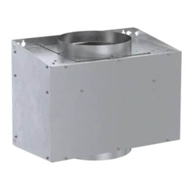 Thermador - 1000 CFM In-line Blower