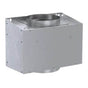 Thermador - 1000 CFM In-line Blower