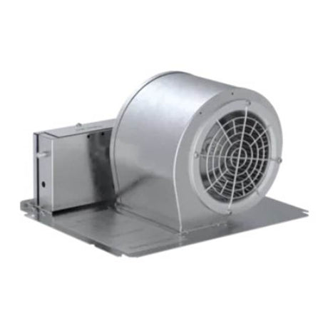 Thermador - 400 CFM Integral Blower