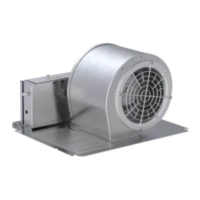Thermador - 400 CFM Integral Blower