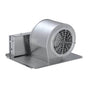 Thermador - 400 CFM Integral Blower