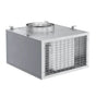 Thermador - 1000 CFM Remote Blower