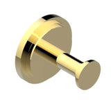 THG - Robe Hook - Gold Color PVD