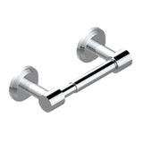 THG - Paper Roll Holder - Umber PVD