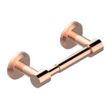 THG - Paper Roll Holder - Blush PVD