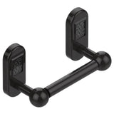 THG - Paper Roll Holder - Brown Bronze Color PVD
