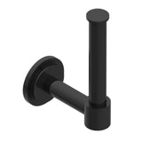 THG - Reserve Toilet Paper Holder - Brown Bronze Color PVD