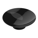 THG - Soap Dish, Freestanding, 6'' Diameter - Brown Bronze Color PVD