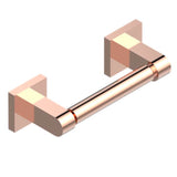THG - Paper Roll Holder - Blush PVD