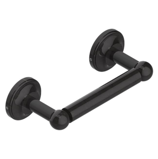 THG - Paper Roll Holder - Brown Bronze Color PVD
