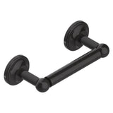 THG - Paper Roll Holder - Brown Bronze Color PVD