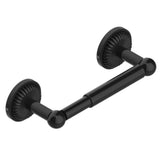THG - Paper Roll Holder - Brown Bronze Color PVD