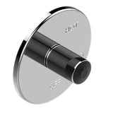 THG - Trim For Pressure Balance Valve - Matt Umber PVD