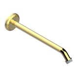 Thg-u95-84-us