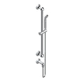 Thg-u93-58-us