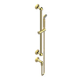 Thg-u93-58-us