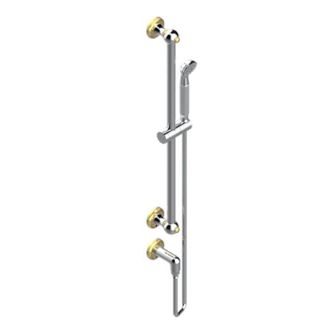 Thg-u93-58-us