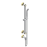 Thg-u93-58-us